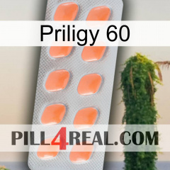 Priligy 60 26